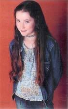 julianna rose mauriello Picture...